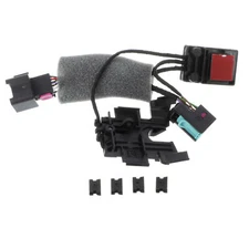 NEW OE GENUINE VW Volkswagen 2012-2017 Beetle Shifter Micro Switch 5Q0-713-128-A