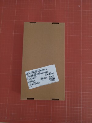 200Stk (1Stk/0.5eur) EPCOS/TDK B72220S461K101V87 Varistors 460VAC 10% _1.2_5