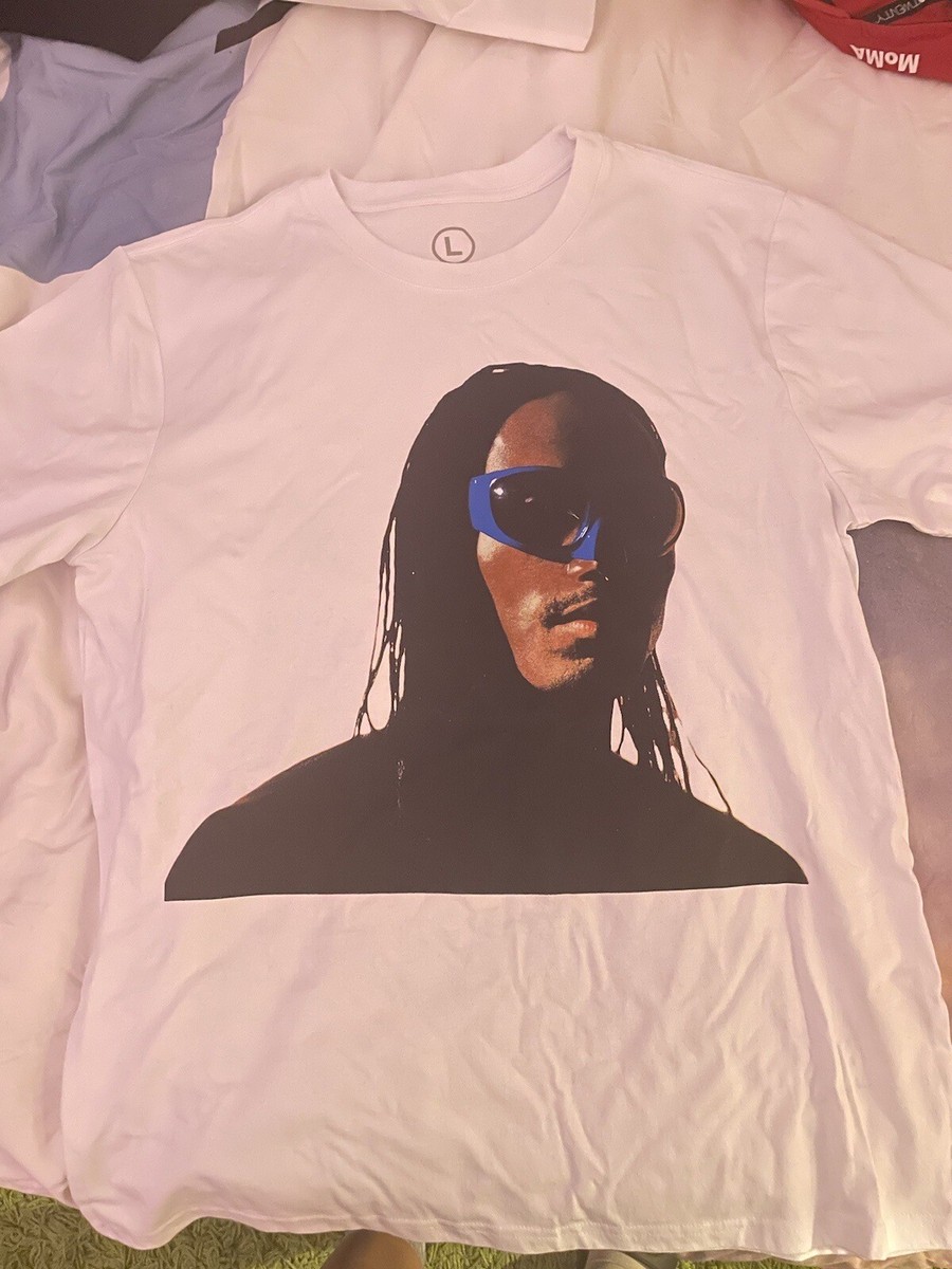 Steve Lacy Verdy Japan Tour Tシャツ merch Welcome back to Tokyo @steve.lacy I designed merch tees for
