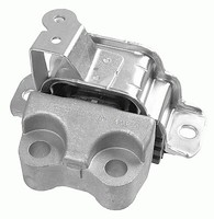 LemfÖRder 34461 01 Engine Mounting For Alfa Romeo Fiat