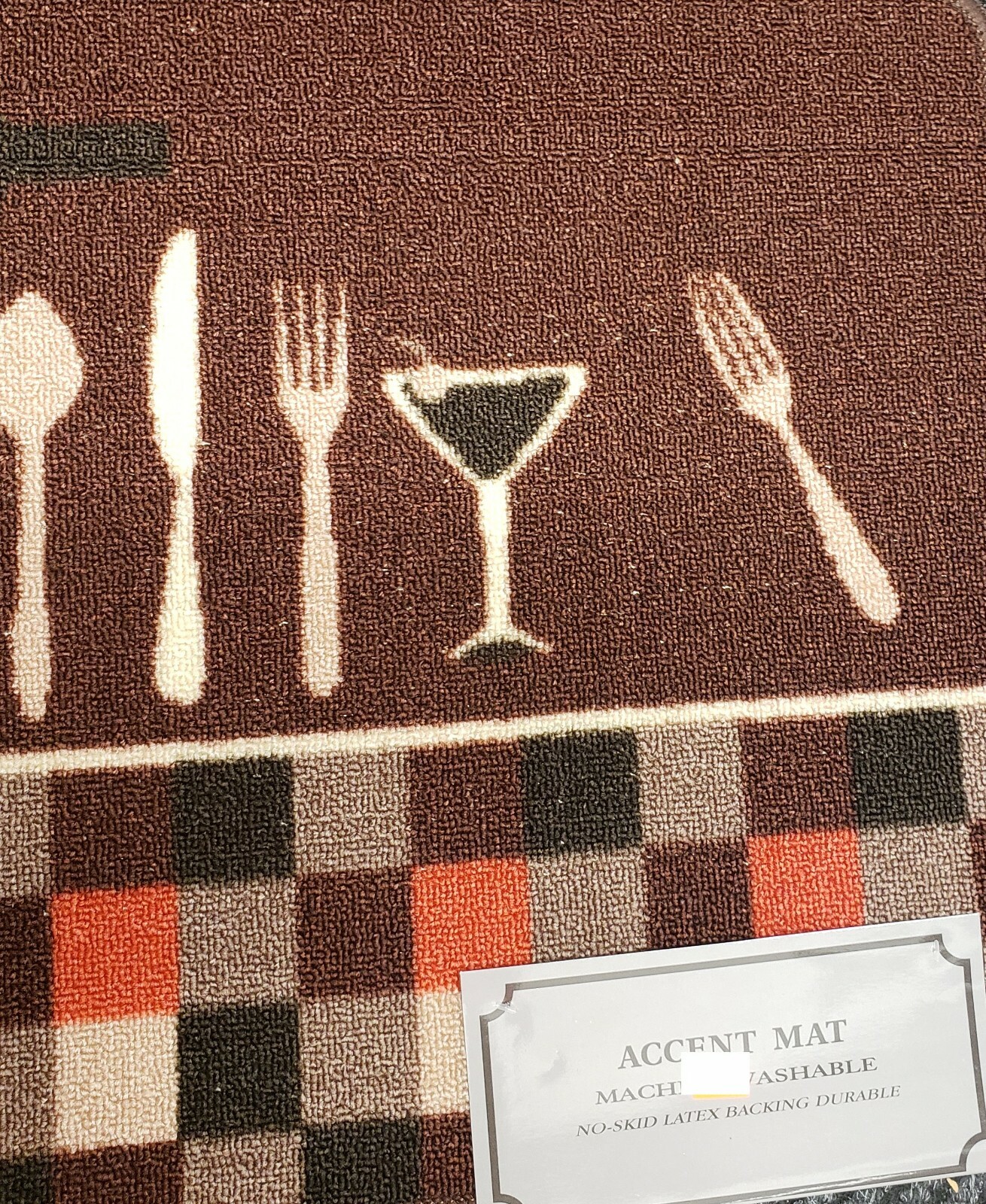Picture 6 of 8