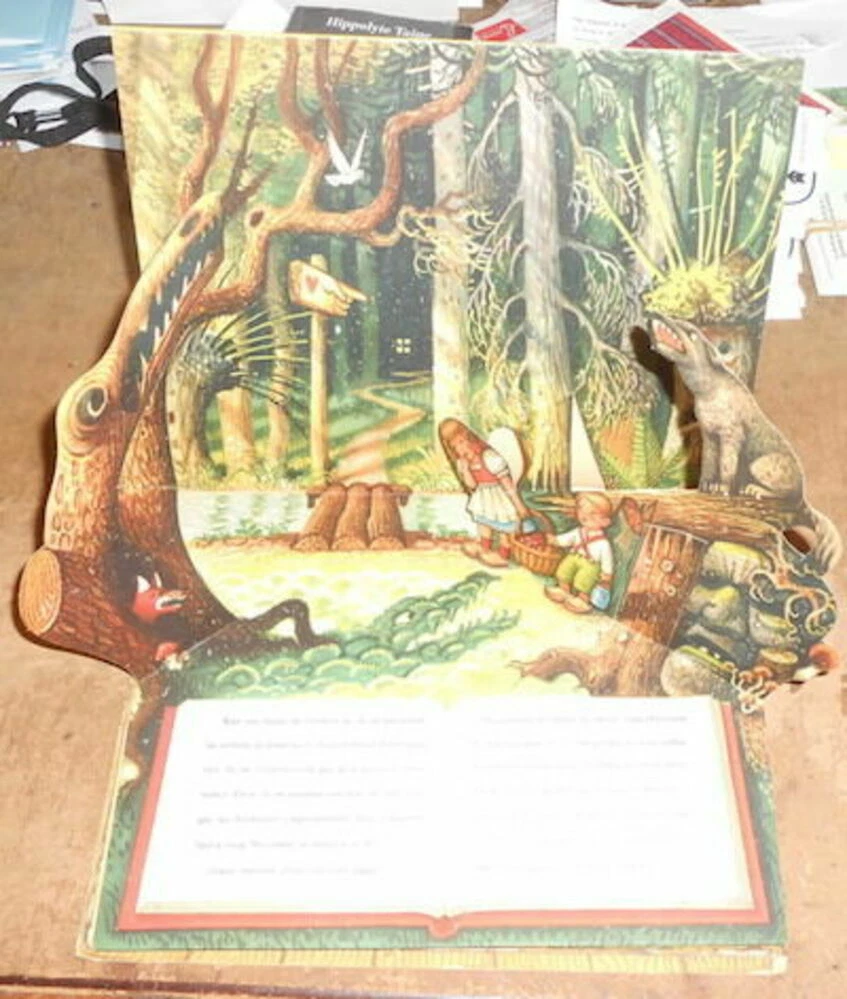 Photo 2/2