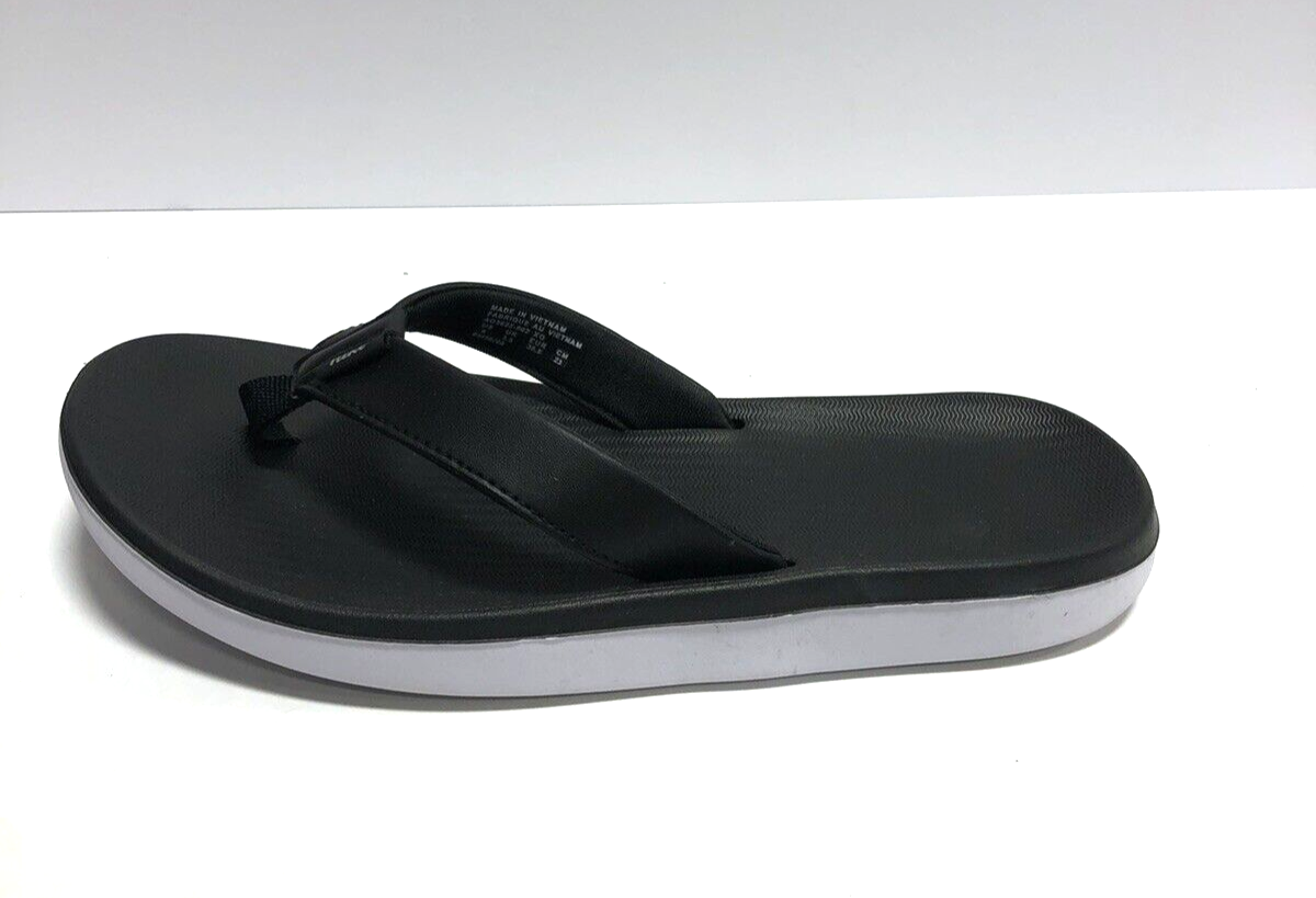 Nike Womens Bella Kai Thong Sandal Size M