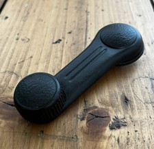 Lève vitre Hyundai H100