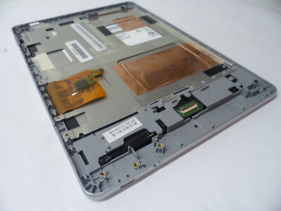 Sale - Acer Iconia A1-810 (Wifi) 6M.L1RN1.001 LCD screen + touchscreen assembly