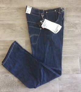 LADIES LEVIS ENGINEERED JEANS #001 