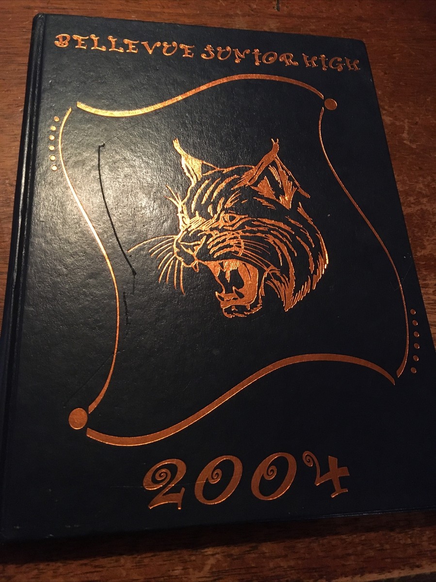 入手不可能！Football Yearbook '02-'03と03-'04二冊 入手困難！Football Yearbook '02-'03.'03-'04二冊