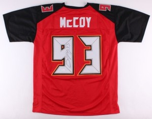 buccaneers jersey 2016
