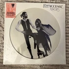 Fleetwood Mac Rumours RSD 2024 Picture Disc Vinyl NEW / SEALED