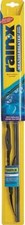 New Rain-x Rx30222 Weatherbeater Windshield Wiper Blade 22 4217139