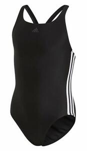 costume intero piscina adidas