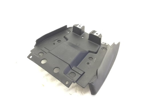 KOTFLÜGEL HINTEN INNEN UNTERHECK BMW F 650 GS 650 2002 WB10172AXY