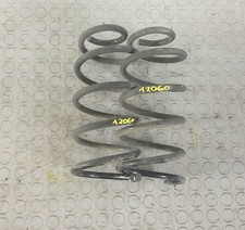 Ressort divers Lancia Y