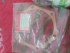 1007 1435 000 MITSUBISHI SATOH CATERPILLAR GASKET A11