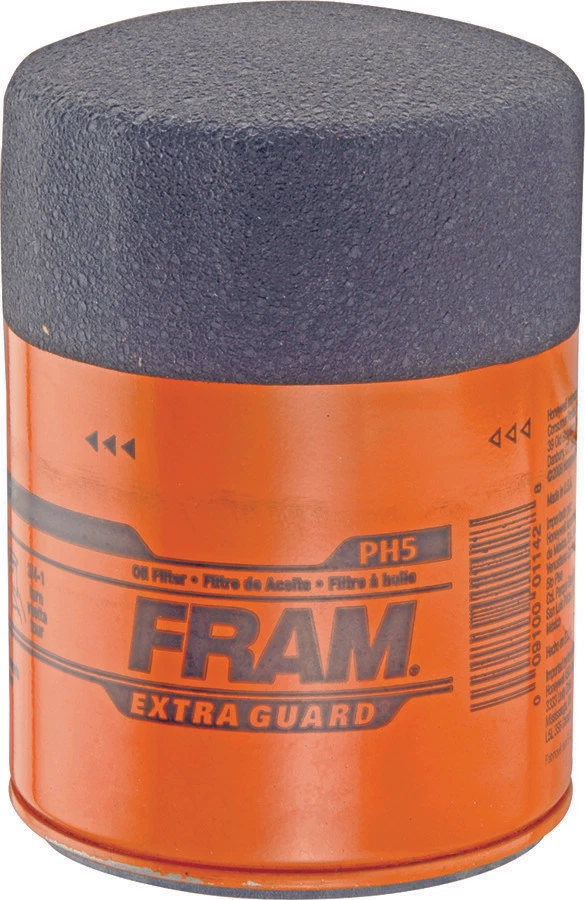 Filtro FRAM PH3593A X 1 filtro Foto 2 de 4