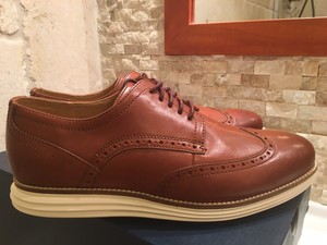 men's original grand wing oxfords