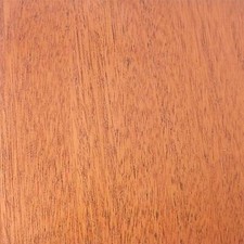 dartfords Brown Clear Shellac Sealer 1 litre Tin