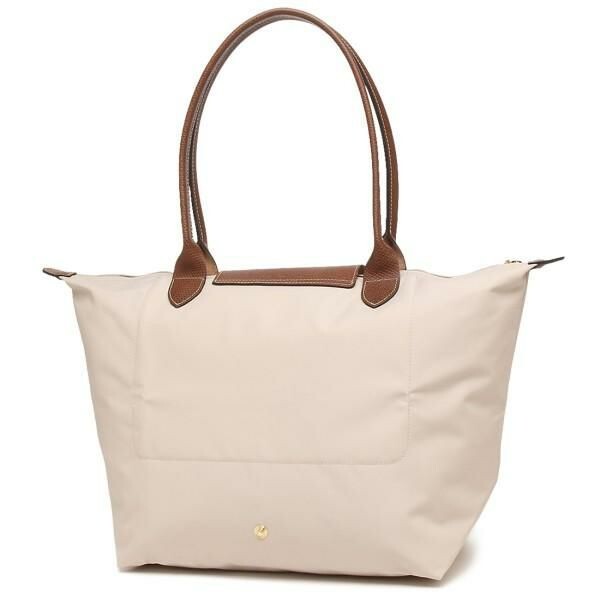 トートバッグ Longchamp SS25 (10308 HGKM04) s-l1200.jpg