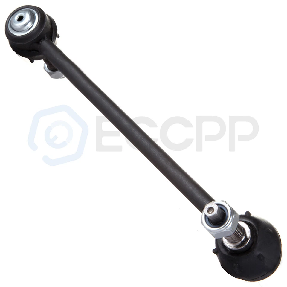 Front Lower Control Arm Tie Rod End Sway Bar For 1993 94-1997 Chrysler Concorde Foto 4 de 4