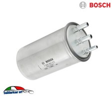 Filtre à carburant Dacia SANDERO