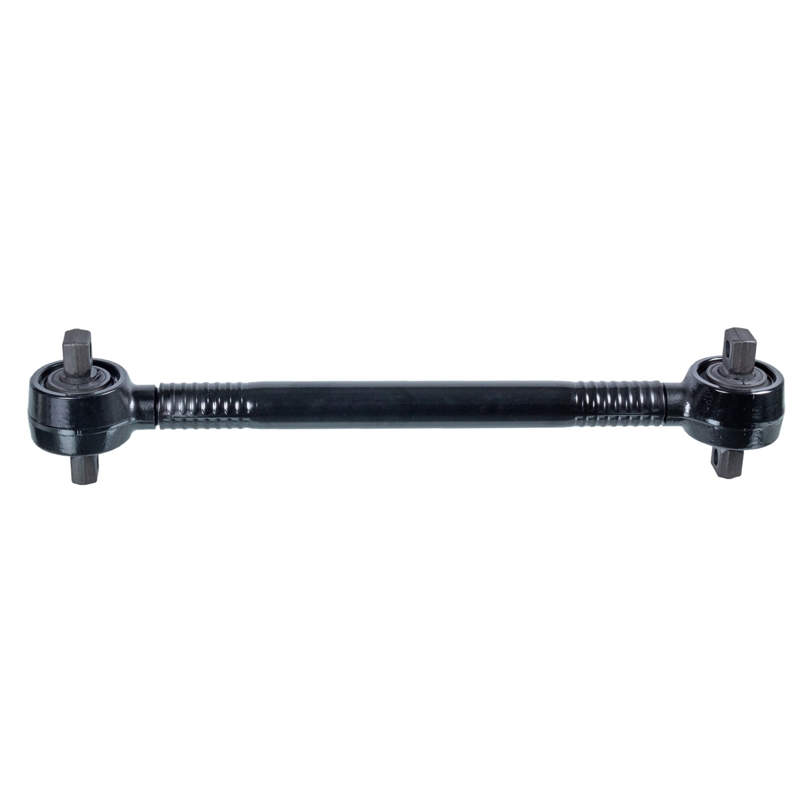 Febi Bilstein Axle Rod fits Volvo - 35652 - OE Matching and Precision Fit