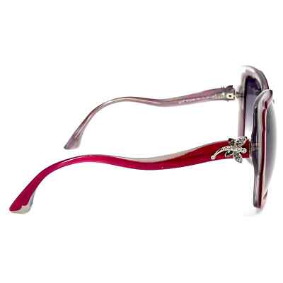 NEW!!! PIER MARTINO Sunglasses 8277 C3 Authentic | eBay display picture 1