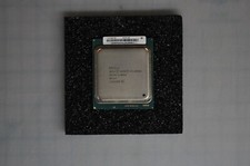 LOT OF 2 INTEL XEON PROCESSOR E5-2620 V2 15M CACHE, 2.10 GHZ GRADE B SR1AN