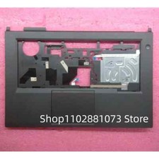 New Original Palmrest Cover for Lenovo ThinkPad L440 Laptop 04X4816