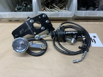 RADIATEUR POUR HONDA Civic EG EK 1992-2000 /CRX DEL SOL 93-97 4 Rangée