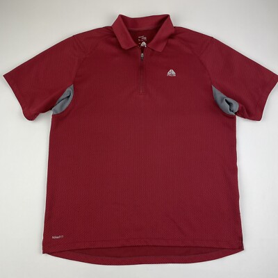 nike acg polo
