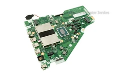 5B20S41811 OEM LENOVO MOTHERBOARD AMD RYZEN 3200U IDEAPAD L340-15API 81LW (AF51)
