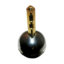 LASCO S-199-3 Stainless Steel Ball for Delta No.212