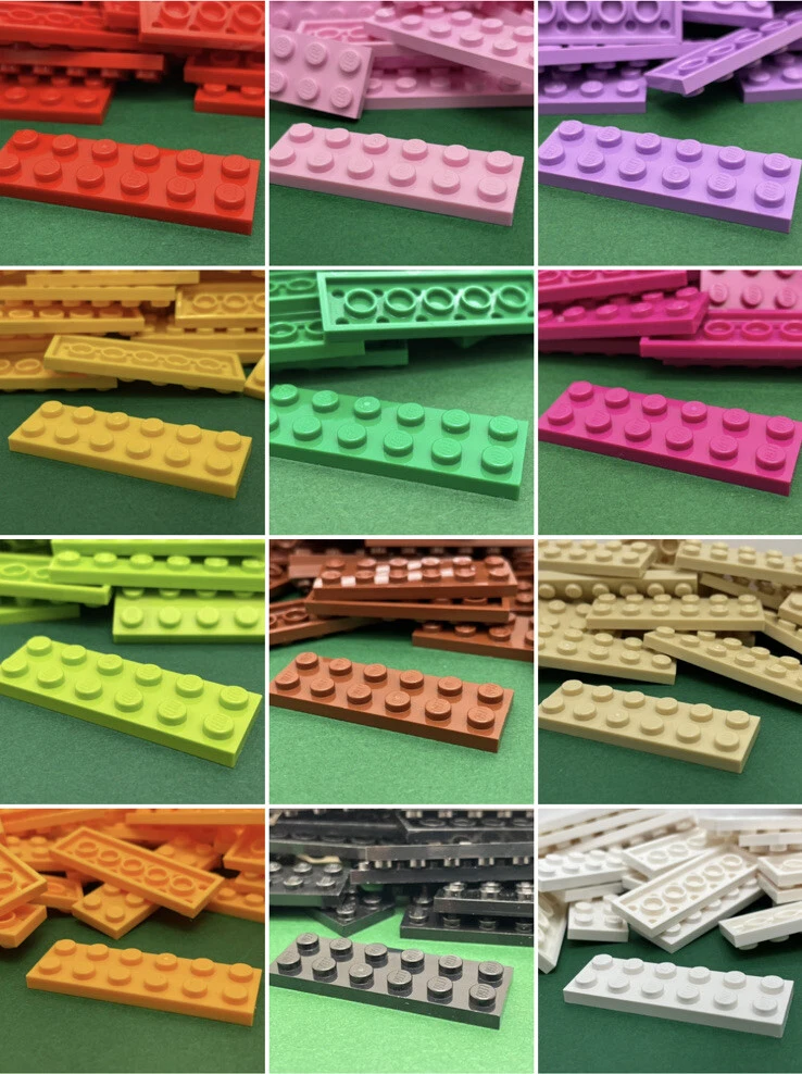 Order hotsell lego parts