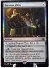 Treasure Chest 252/281 Foil Adventures in the Forgotten Realms AFR MTG NM