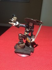 disney infinity w86799107