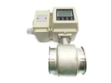 HONEYWELL MGG14IS-CA4A-XBXX-SH-A 120VAC NSNP