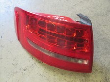 Rückleuchte links außen Audi A4 B8 8K Avant Heckleuchte Rücklicht 8K9945095B