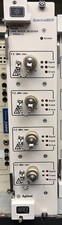 AGILENT HP KEYSIGHT Spectral BER J4226A DWDM Long Reach Reciever PLUG IN VXI