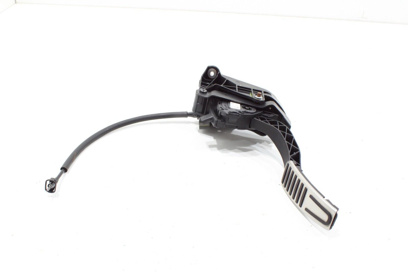 Maserati Ghibli 2014-2016 Accelerator pedal