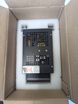 Stromversorgung  AST VPL3 KH50 Power Supply NEU OVP