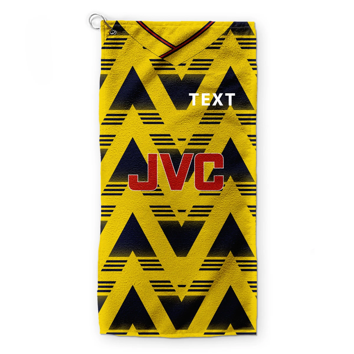 Arsenal golf shirt cheap