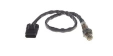 O2 Oxygen Sensor Lambda Probe Upstream Fits BMW 16i 18i 20i 25i 30i