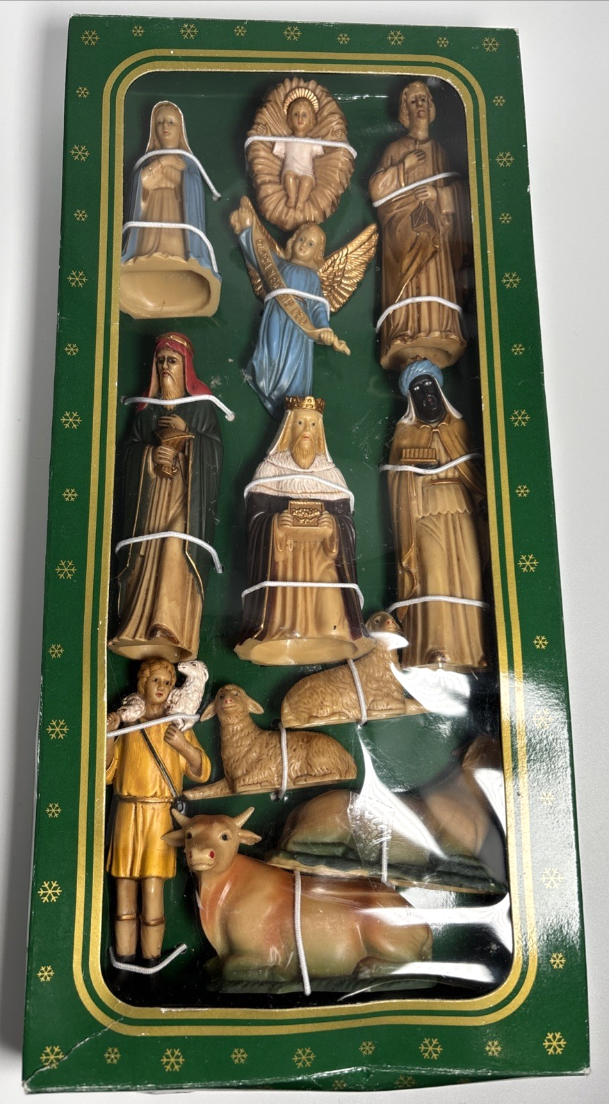 Picture 1 of 13