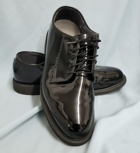 air force dress shoes