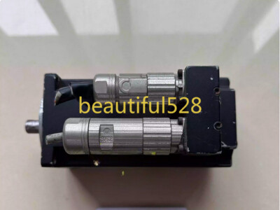 1pc for 100% test SNB8256038142ID654 (by DHL  