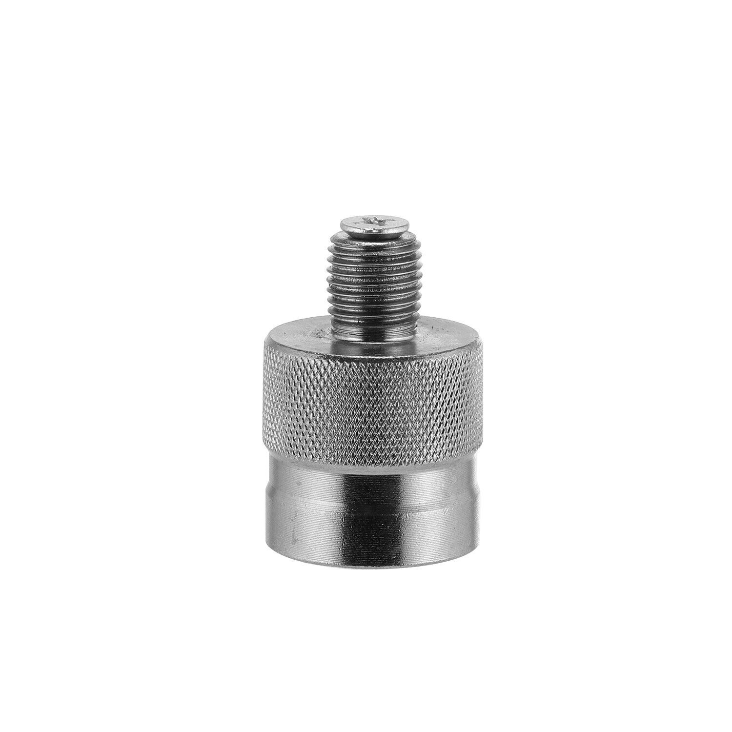 Pneumatischer Injektoren-Auszieher-Satz Für Common Rail Diesel – 23-teiliges Set Mit Adaptern, 5–8 Bar