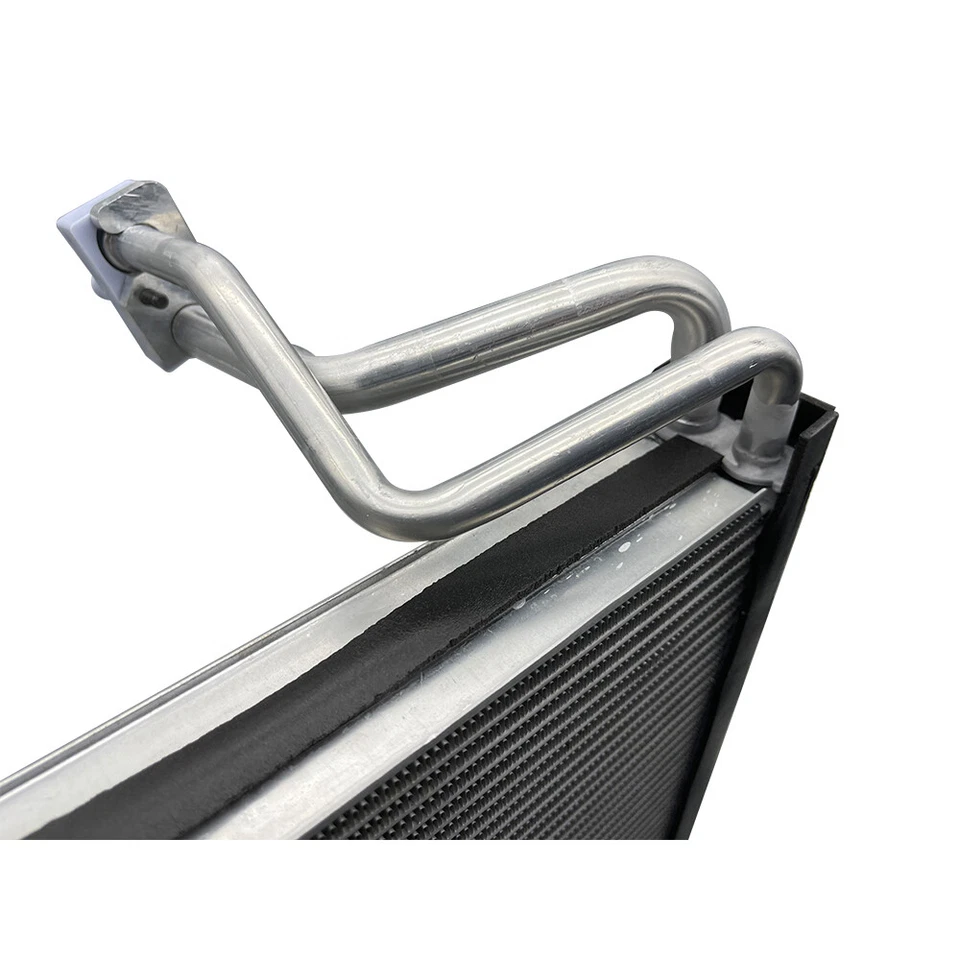 A/C Air Conditioning Evaporator 64119361707 For BMW 530i 540i 640i 740i 750i M5 - Image 3 of 4