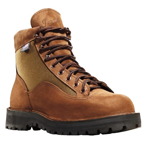 Brooks Addiction Walker Men\'s 10 EE Brown Leather Walking Shoes 1100392E221 Size 9 - Brooks Addiction Walker Brown for sale online | eBay main image 4