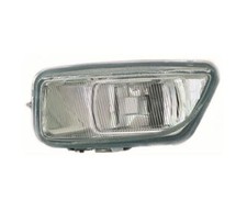 Antibrouillard Citroen SAXO