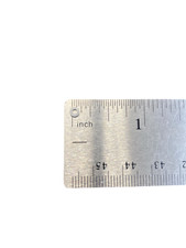 10TYE  (RD10752   Bail Spring Guide A Supp...